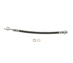 Sunsong Brake Hoses for 2018-2020 ROGUE SPORT - 2207158