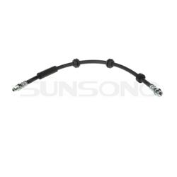 Sunsong Brake Hoses 2207165