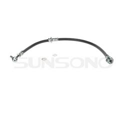Sunsong Brake Hoses 2207166
