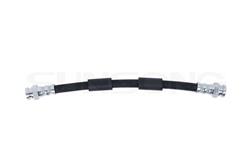 Sunsong Brake Hoses for 2014-2020 500L - 2207186