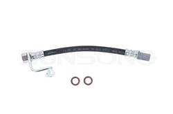 Sunsong Brake Hoses for 2013-2018 3500 - 2207187
