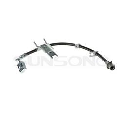 Sunsong Brake Hoses for 2018-2021 CHARGER - 2207238