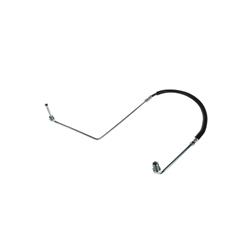 Sunsong Brake Hoses for 2004-2014 CE COMMERCIAL, CE SCHOOL BUS, 2005-2014 CE INTEGRATED - 2207245