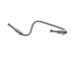Sunsong Brake Hoses 2207296