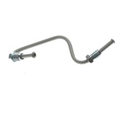 Sunsong Brake Hoses 2207297
