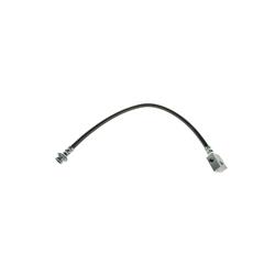 Sunsong Brake Hoses, Individual 2207408
