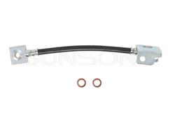 Sunsong Brake Hoses for 2015 F-450 SUPER DUTY - 2207455