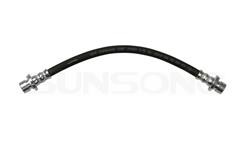 Sunsong Brake Hoses for 2016-2021 HR-V - 2207476