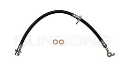 Sunsong Brake Hoses for 2016 CR-Z - 2207479