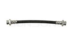 Sunsong Brake Hoses for 2016-2022 SPARK - 2207494