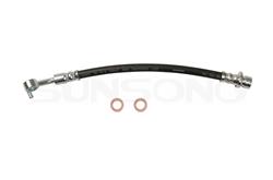 Sunsong Brake Hoses for 2016-2021 HR-V - 2207507