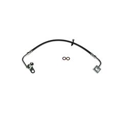 Sunsong - Brake Hoses, Individual for 2019-2022 1500 - 2207515