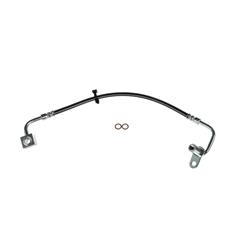 Sunsong - Brake Hoses, Individual for 2019-2022 1500 - 2207516