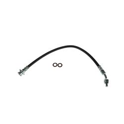 Sunsong Brake Hoses, Individual 2207555