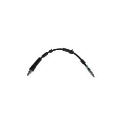 Sunsong Brake Hoses, Individual 2207593