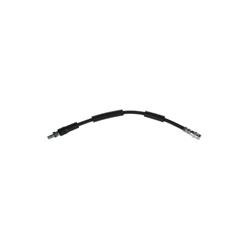 Sunsong - Brake Hoses, Individual for 2014-2016 E250, 2018-2019 E300 - 2207601