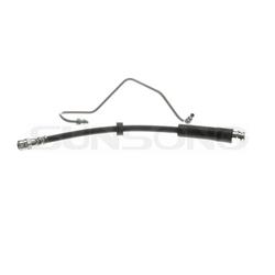Sunsong Brake Hoses 2207682