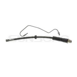 Sunsong Brake Hoses 2207683