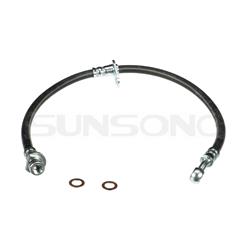 Sunsong Brake Hoses for 2018-2021 ACCORD - 2207702