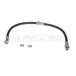 Sunsong Brake Hoses for 2017 CR-V - 2207716