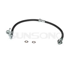 Sunsong Brake Hoses for 2018-2021 CR-V - 2207717