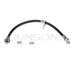 Sunsong Brake Hoses 2207727