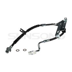 Sunsong Brake Hoses 2207739
