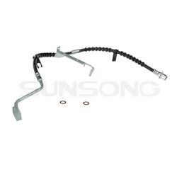Sunsong Brake Hoses 2207740