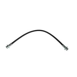Sunsong Brake Hoses, Individual 2207792