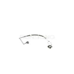Sunsong Brake Hoses for 2017-2018 2500, 3500 - 2207806