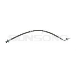 Sunsong Brake Hoses 2207807