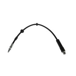 Sunsong - Brake Hoses, Individual for 2011-2016 FIESTA - 2207822