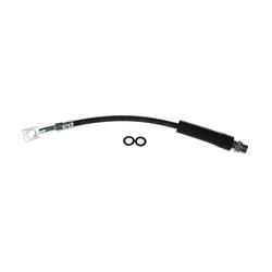 Sunsong Brake Hoses, Individual 2207823