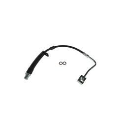 Sunsong - Brake Hoses, Individual for 2018-2021 EXPEDITION, NAVIGATOR - 2207829
