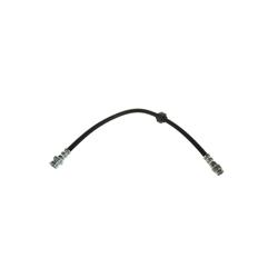 Sunsong Brake Hoses, Individual 2207860