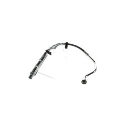 Sunsong - Brake Hoses, Individual for 2019-2025 2500, 3500 - 2207942