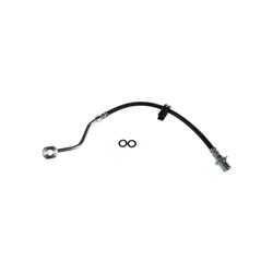 Sunsong - Brake Hoses, Individual for 2019-2023 2500, 2020-2023 3500 - 2207943