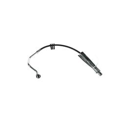 Sunsong - Brake Hoses, Individual for 2019-2023 2500, 3500 - 2207944
