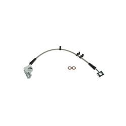 Sunsong Brake Hoses 2208089