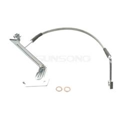 Sunsong Brake Hoses 2208099