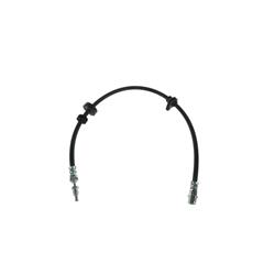 Sunsong Brake Hoses, Individual 2208102