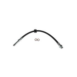 Sunsong - Brake Hoses, Individual for 2018-2022 530E - 2208106