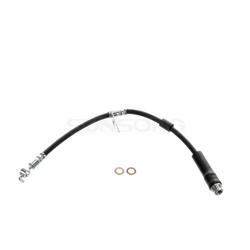 Sunsong Brake Hoses for 2017-2020 CONTINENTAL - 2208145