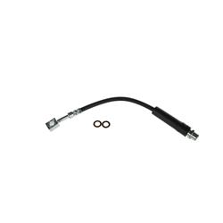 Sunsong Brake Hoses, Individual 2208178