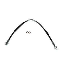 Sunsong Brake Hoses, Individual 2208181