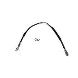 Sunsong Brake Hoses, Individual 2208182