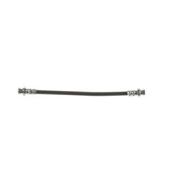 Sunsong Brake Hoses, Individual 2208189