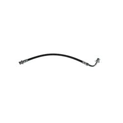 Sunsong - Brake Hoses, Individual for 2018-2022 ACCENT, 2018-2021 RIO - 2208224