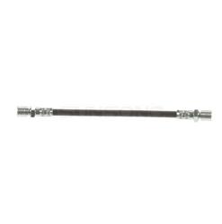 Sunsong Clutch Hoses for 1972 CARINA, 1971 CELICA, 1968-1971 CORONA - 2208251
