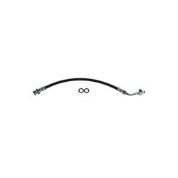 Sunsong - Brake Hoses, Individual for 2018-2023 KONA - 2208262